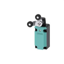 Siemens Positionsschalter 1S 1OE 3SE5112-0CT11