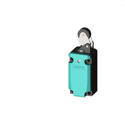 Siemens Positionsschalter 1S 2OE 3SE5112-0KE01