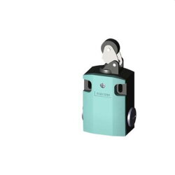 Siemens Positionsschalter 1S 1OE 3SE5122-0CE01