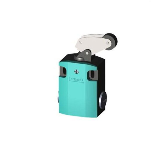 Siemens Positionsschalter 1S 1OE 3SE5122-0CF01