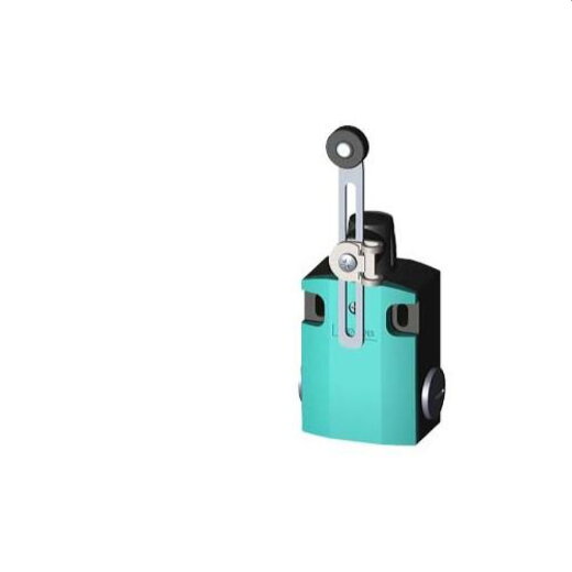 Siemens Positionsschalter 1S 1OE 3SE5122-0CH50