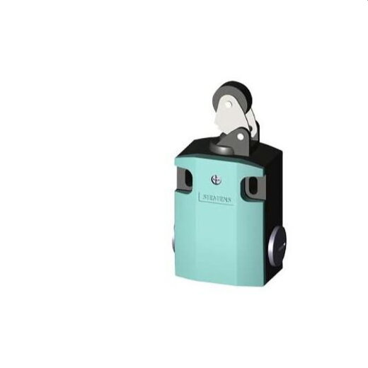 Siemens Positionsschalter 1S 2OE 3SE5122-0KE01