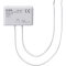 Gira Dimmermodul 237500 LED Zubehoer