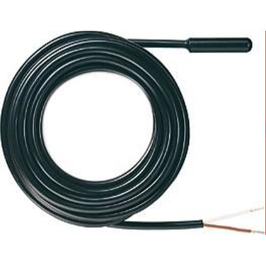 Gira Fernfühler 149300 RTR 4m Zuleitung