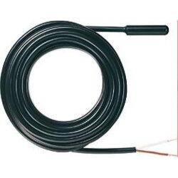 Gira Fernfühler 149300 RTR 4m Zuleitung