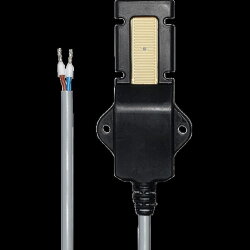 Jung Leckagesensor LES01