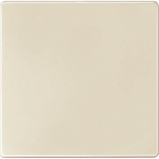 Merten Sensorfläche 573844 weiss AQUADESIGN