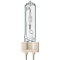 Philips Halogen-Metalldampflampe MasterC CDM-T 35W 830 G12 1CT/12