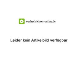 Bega / Limburg LED-Betriebsgerät schwarz, 10520