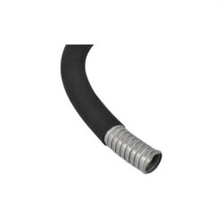 ABB Stotz-Kontakt Stahl-Schutzschlauch SPLHC12/25M...