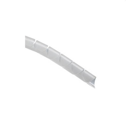 ABB Stotz-Kontakt Kunststoffspiralschlauch SRPE-12-9 7TCG054090R0221