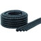 Murrplastik Kabelschutzschlauch M25 P21 schwarz UL-Zertifizier