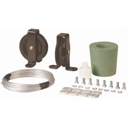 EATON Electric Zubehoer SBO-SW für Seilbetätigung