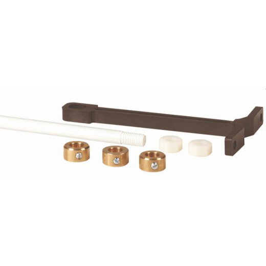 EATON Electric Zubehoer STO-SW für Stangenbetätigung