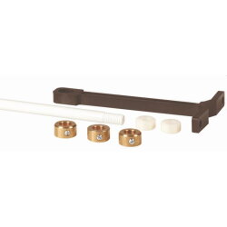 EATON Electric Zubehoer STO-SW für...