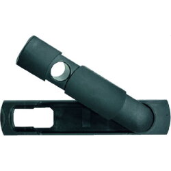 EATON Electric Schwenkhebel BPZ-SH-L Softline long