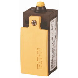 EATON Electric Basisgerät LSM-20A/F mit...