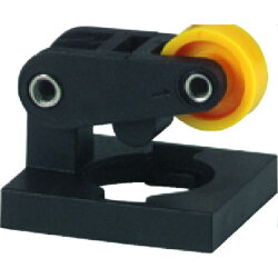 EATON Electric Rollenhebel LS-XL