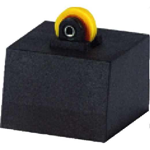 EATON Electric Rollenstössel LS-XP