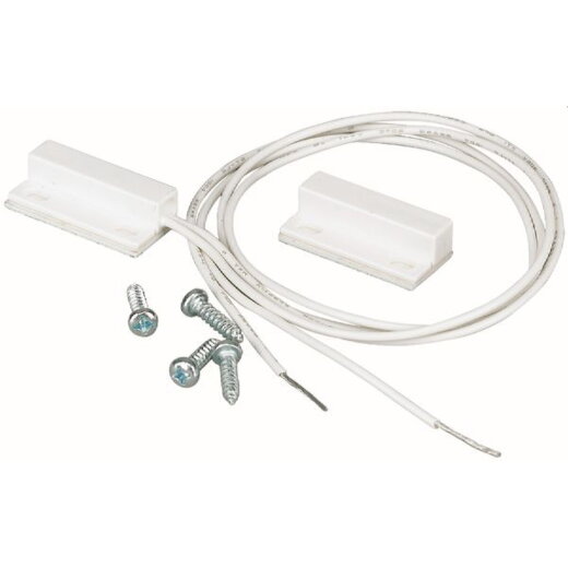 EATON Electric Fensterkontakt CSEZ-01/06 Aufbau