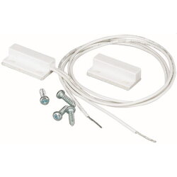 EATON Electric Fensterkontakt CSEZ-01/06 Aufbau