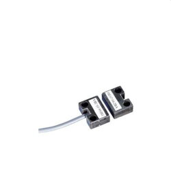 Siemens Schalter rechteck. 25x33mm 1OE/1S 3SE6605-3BA