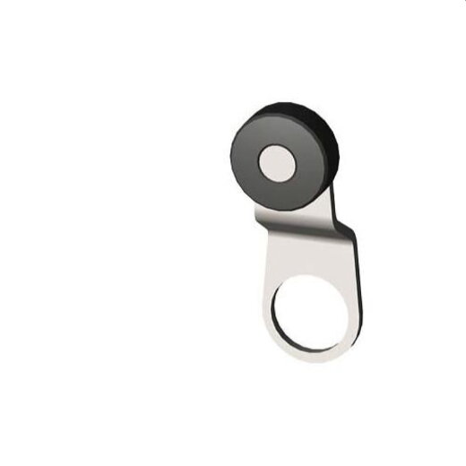 Siemens Schwenkhebel f Positionsschalter 3SE5000-0AA15