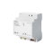 Siemens Umsetzer KNX-BACnet N143 5WG1143-1AB01