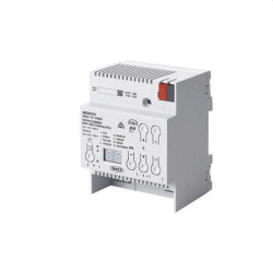 Siemens Umsetzer KNX/DALI plus N 141/03 5WG1141-1AB03