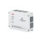 ABB Stotz-Kontakt Regler DLR/A4.8.1.1 4fach 2CDG110172R0011