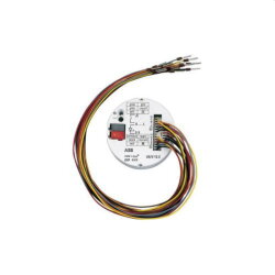 ABB Stotz-Kontakt Schnittstelle US/U12.2 2CDG110065R0011