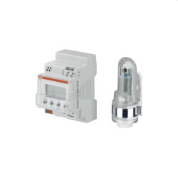 ABB Stotz-Kontakt Schnittstelle HS/S4.2.1 2CDG120044R0011