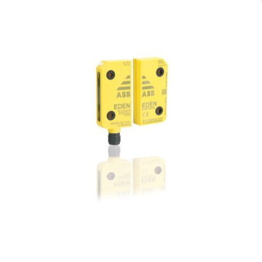 ABB Stotz-Kontakt Sensor ADAM OSSD-INFO 5 2TLA020051R5400