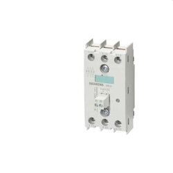 Siemens Halbleiterrelais 3RF2255-1AB45