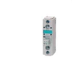 Siemens Halbleiterrelais 3RF2150-1BA22