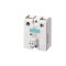 Siemens Halbleiterrelais 3RF2050-1AA04