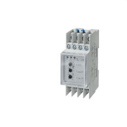 Siemens Niveaurelais T5570 AC230V 5TT3435