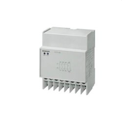 Siemens Not-Aus-Relais 230V 10A 55mm 5TT5200