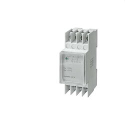 Siemens Relais 230/400V 2W 0,7/0,9 5TT3404