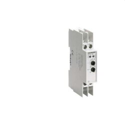 Siemens Relais AC 230V 10A 1phasig 5TT6112