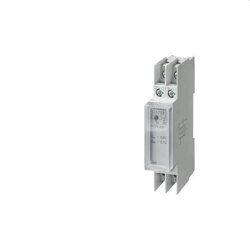 Siemens Relais T5570 AC 230/400V 1W 0,85/0,95 5TT3401