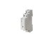 Siemens Relais AC230/400V 0,85 5TT3415