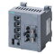 Siemens Switch SCALANCE X308-2LH 6GK5308-2FN10-2AA3