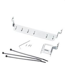 Siemens Zugentlastungsset Kabel und Stecker,...