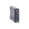 ABB Stotz-Kontakt Relais CM-PVE 1SVR550871R9500