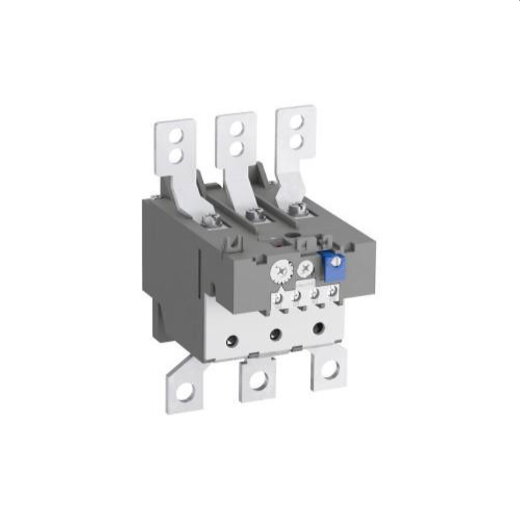 ABB Stotz-Kontakt Auslösegerät TA200DU-110 1SAZ421201R1002