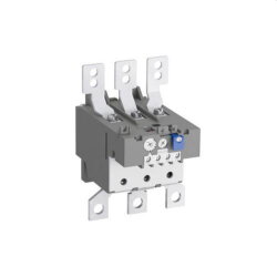 ABB Stotz-Kontakt Auslösegerät TA200DU-110...