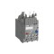ABB Stotz-Kontakt Überlastrelais TF42-0.74 1SAZ721201R1021