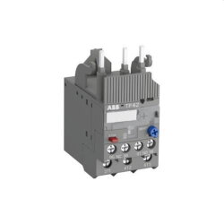 ABB Stotz-Kontakt Überlastrelais TF42-13...