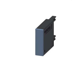 Siemens Varistormodul AC24-48V DC24-70V 3RT2916-1BB00